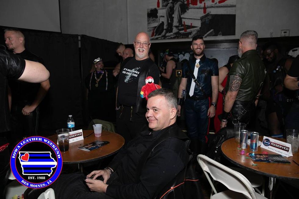 41-iowa-leather-weekend-courtesy-2018