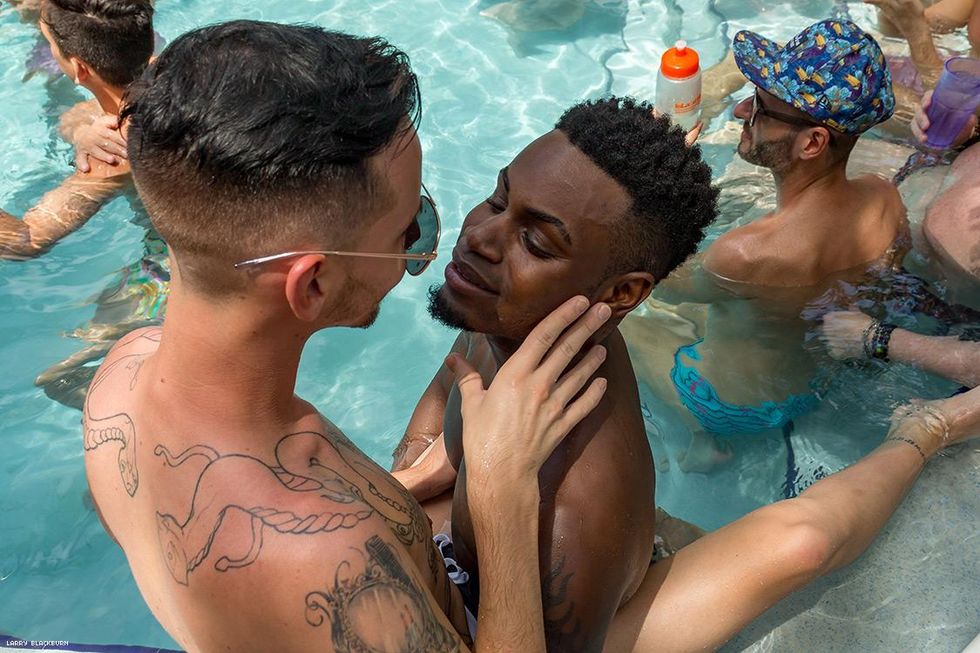 41-island-house-pride-pool-party-friday-8-june-2018-nwm-3696