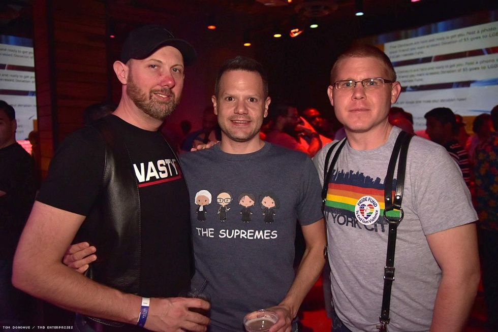 41-jailandbail-donohue-may-2018