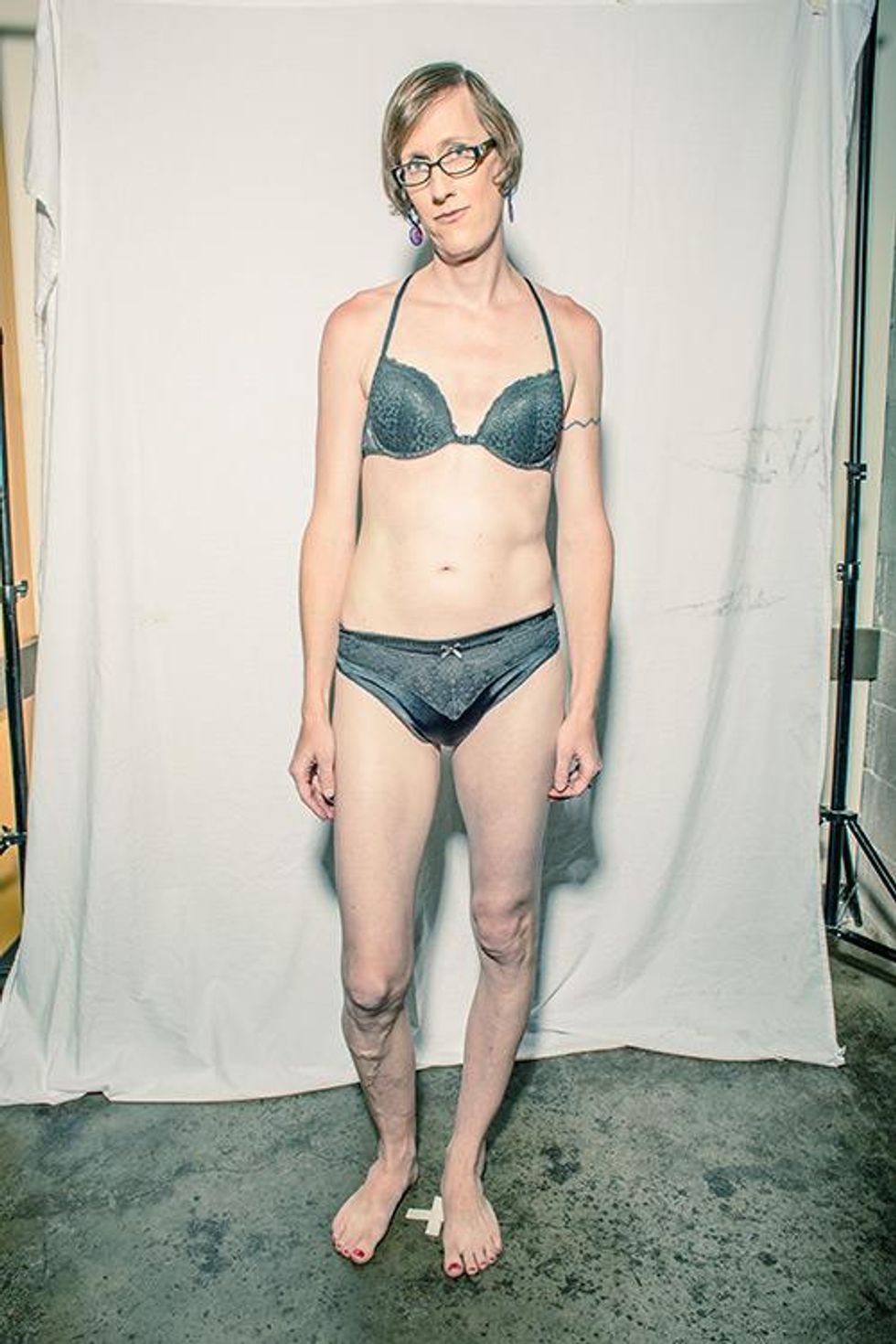 41_jenrosenstein_transformationalproject