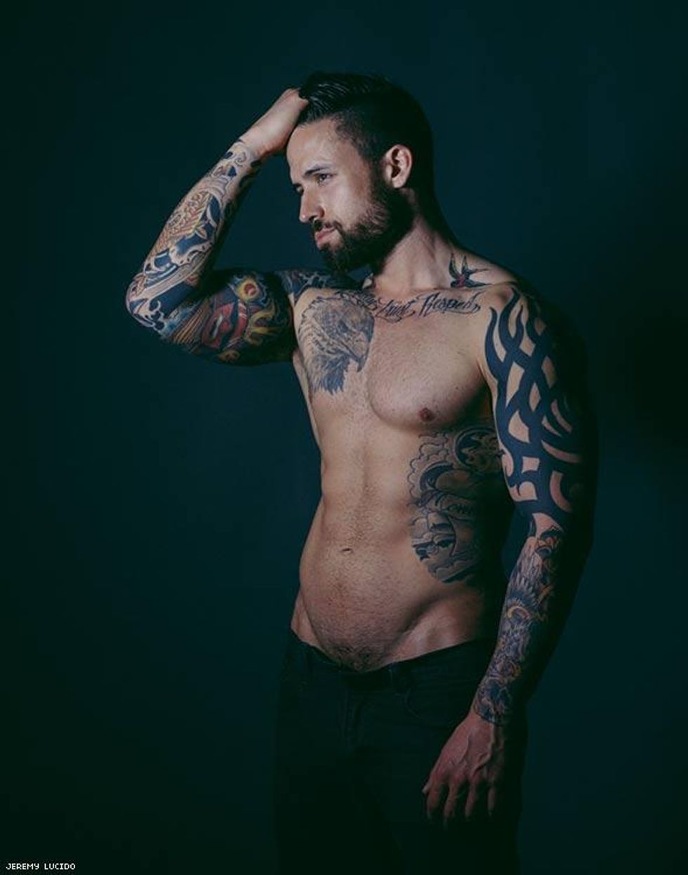 41-jeremy-lucido-beefcake-2017