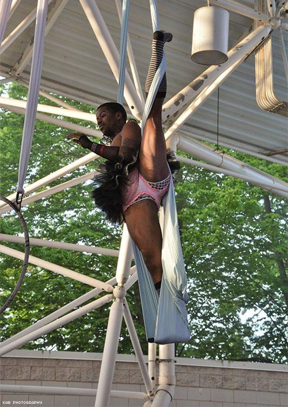 41-kab-photography-15