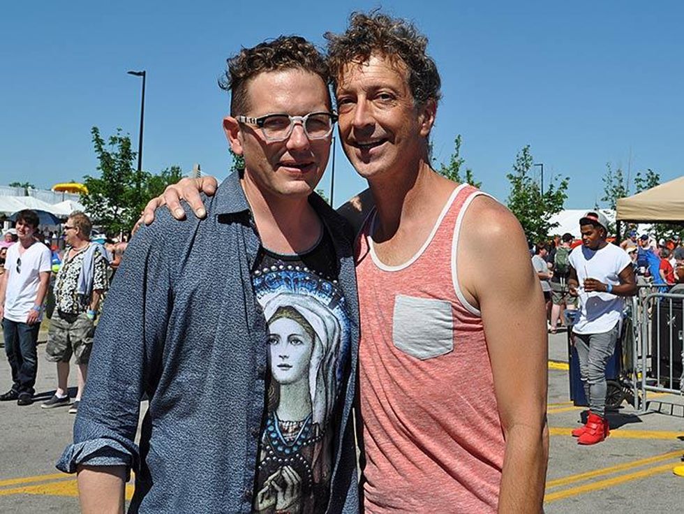 41-kansas-city-pridefest-2016