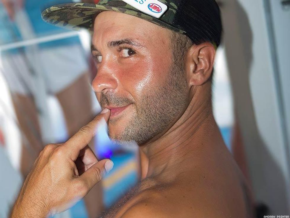 41-key-west-pride-2016