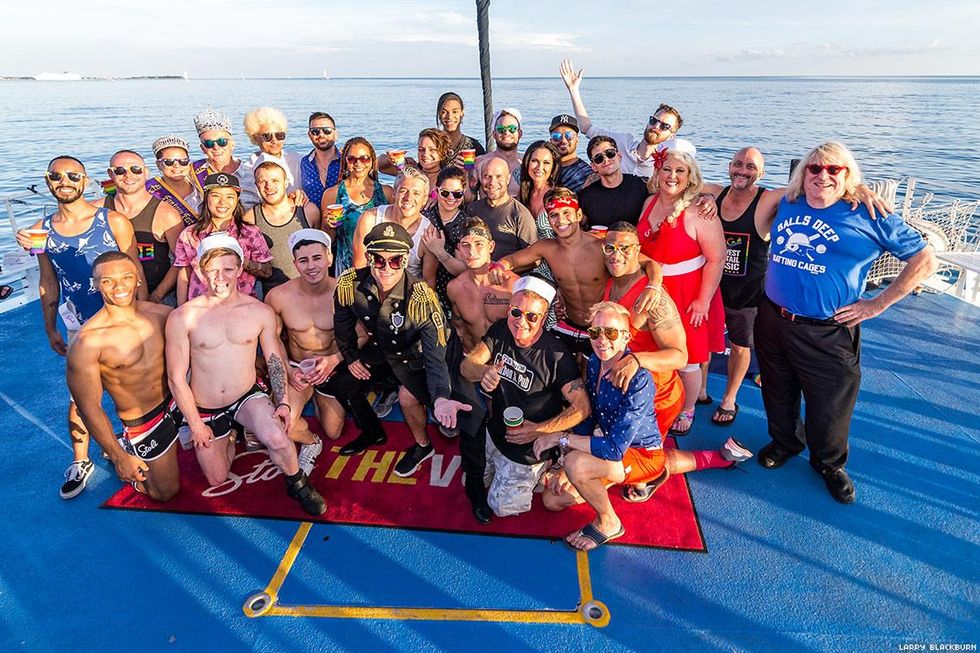 41-key-west-stoli-cruise-blackburn-2018