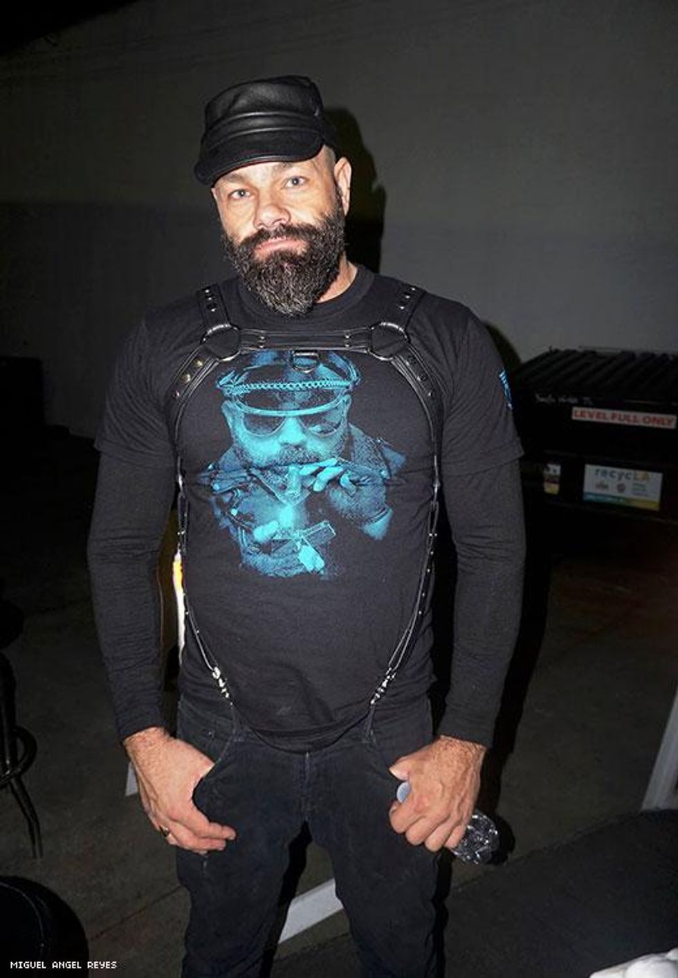 41-la-eagle-mr-leather-miguel-angel-reyes-2018