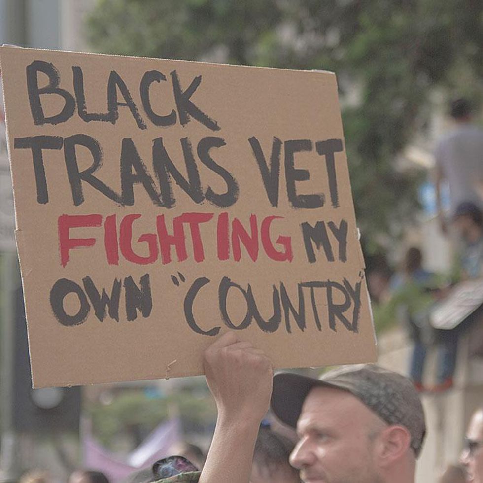 41-la-protest-julia_williamson