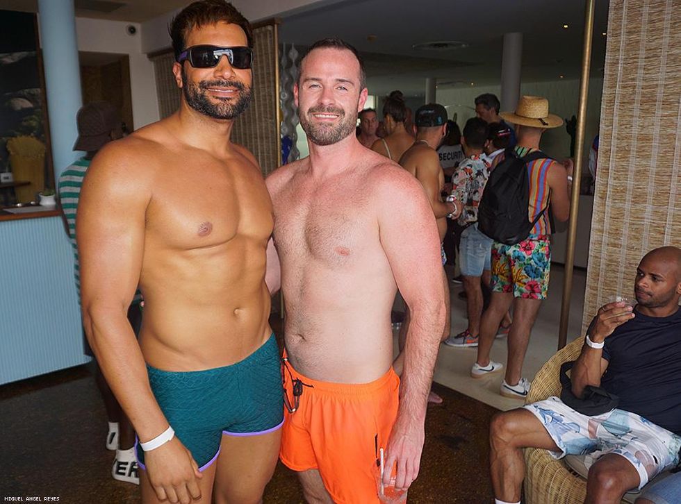 41-labor-day-pool-miguel-angel-reyes-2019