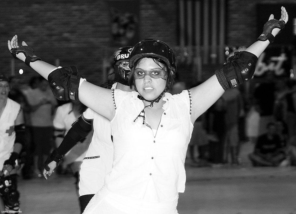 41-laina-mcwhorter-roller-derby