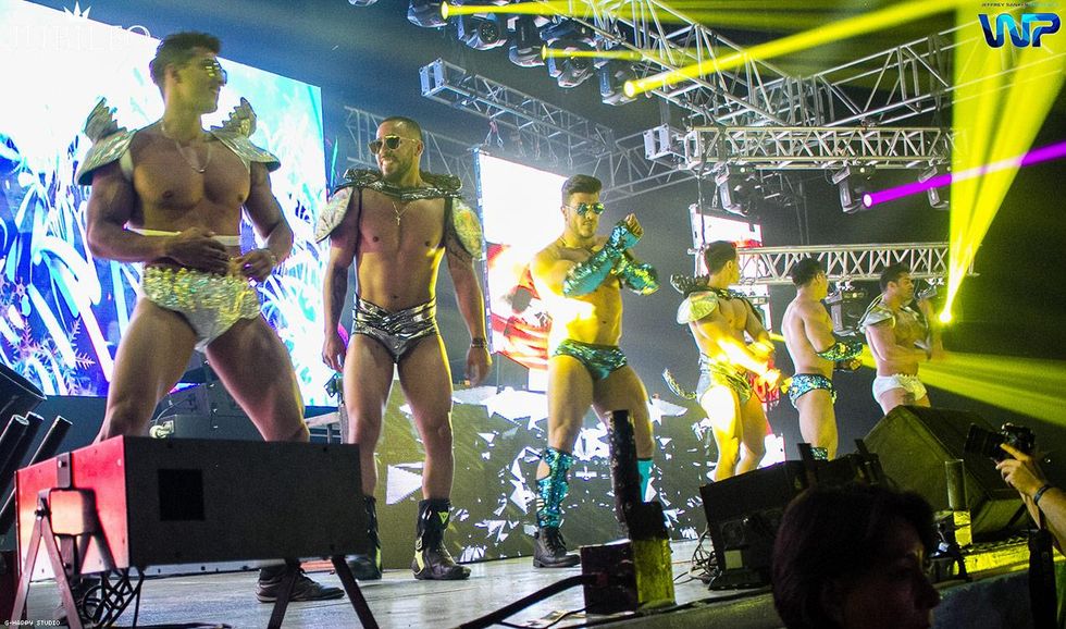 41-lap_23_ghappystudio-198