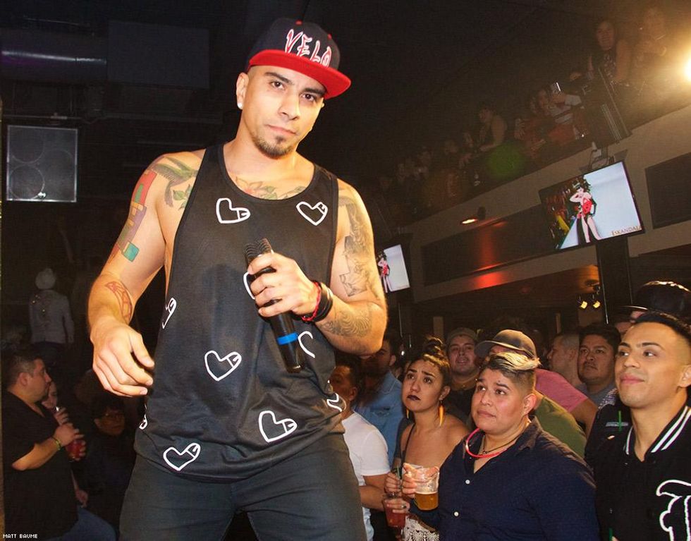 41-latinx-matt-baume-2017