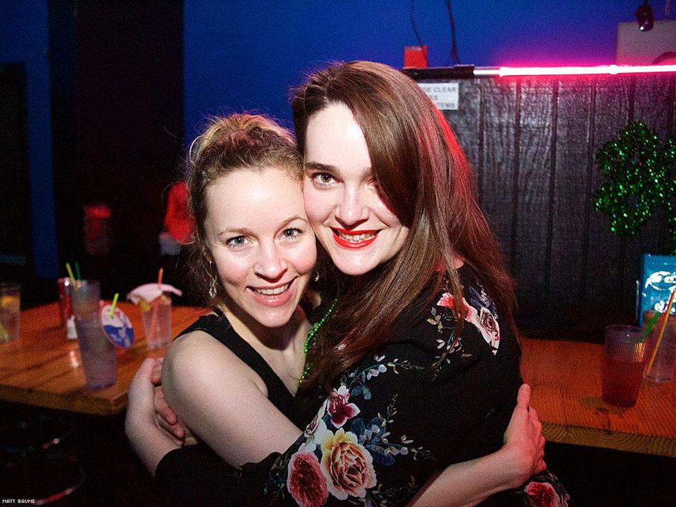 41-leather-meets-country-matt-baume