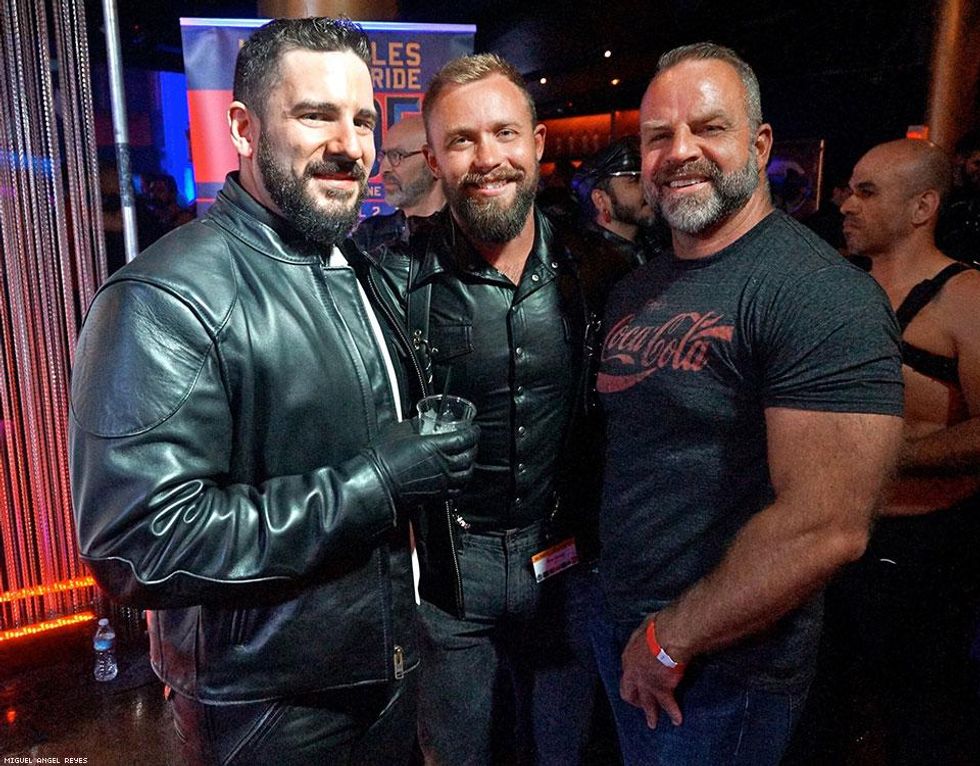 41-legion-mr-leather-miguel-angel-reyes