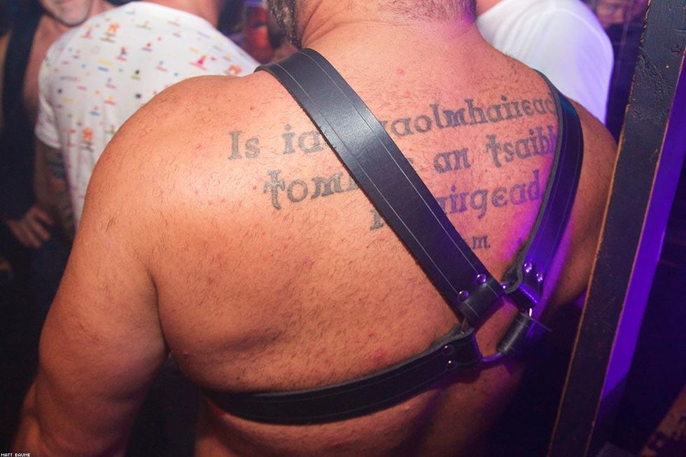 41-light-bondage-leather-2017-matt-baume