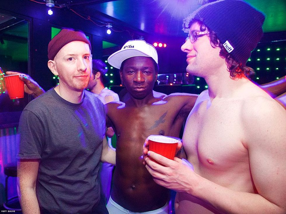 41-longjohns-matt-baume