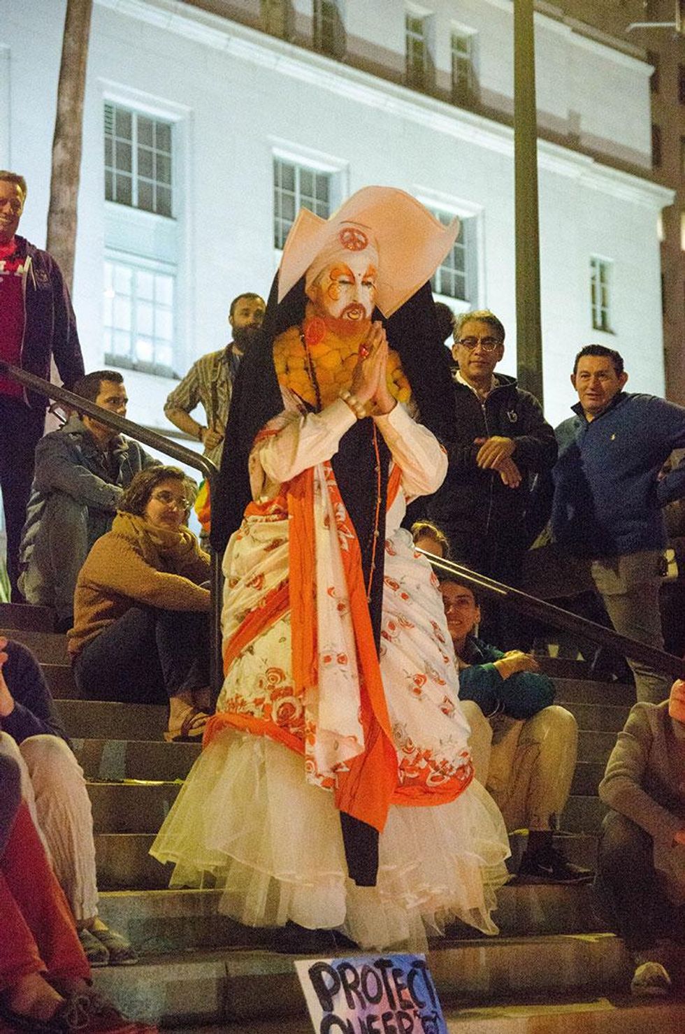 41-los-angeles-vigil