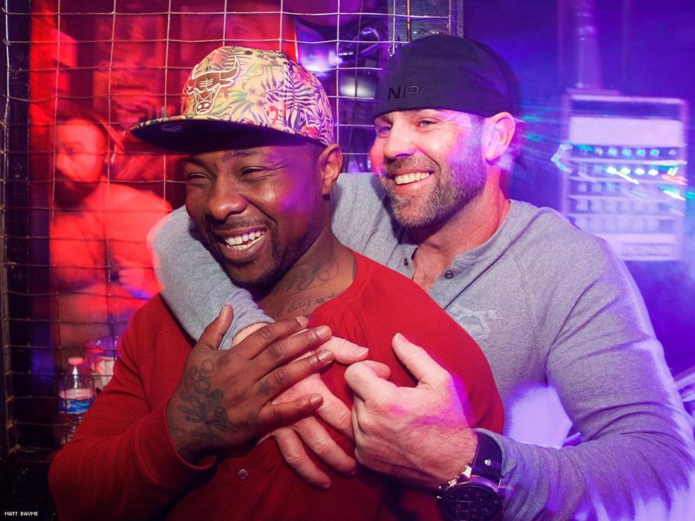 41-lumbersexual-matt-baume-2017-