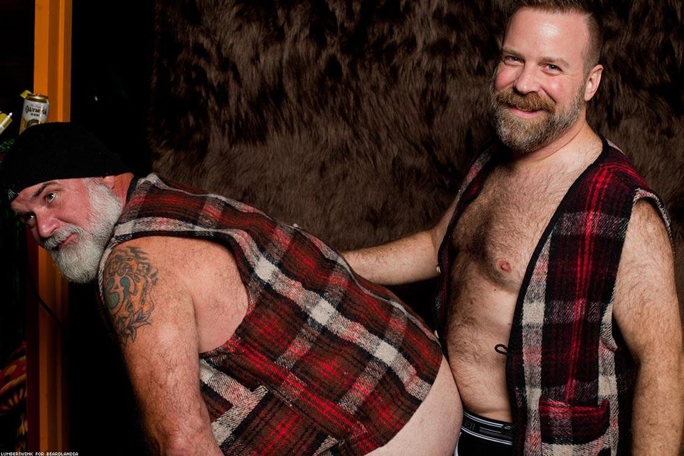 41-lumbertwink-beardlandia-2017