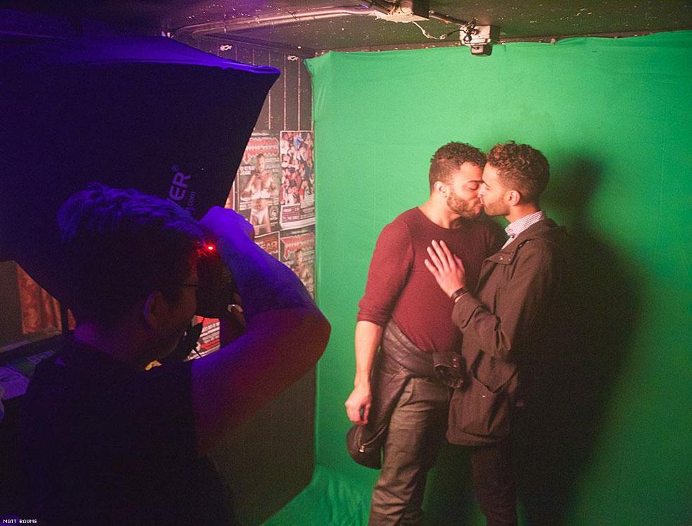 41-make-out-party-matt-baume