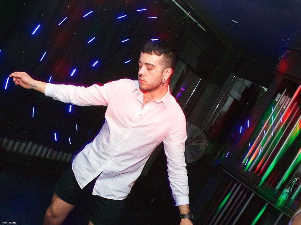 41-makeout-matt-baume