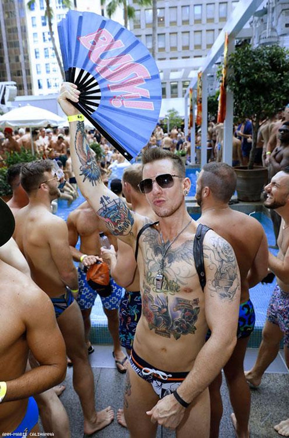 41-mardi-gras-pool-fair-australia