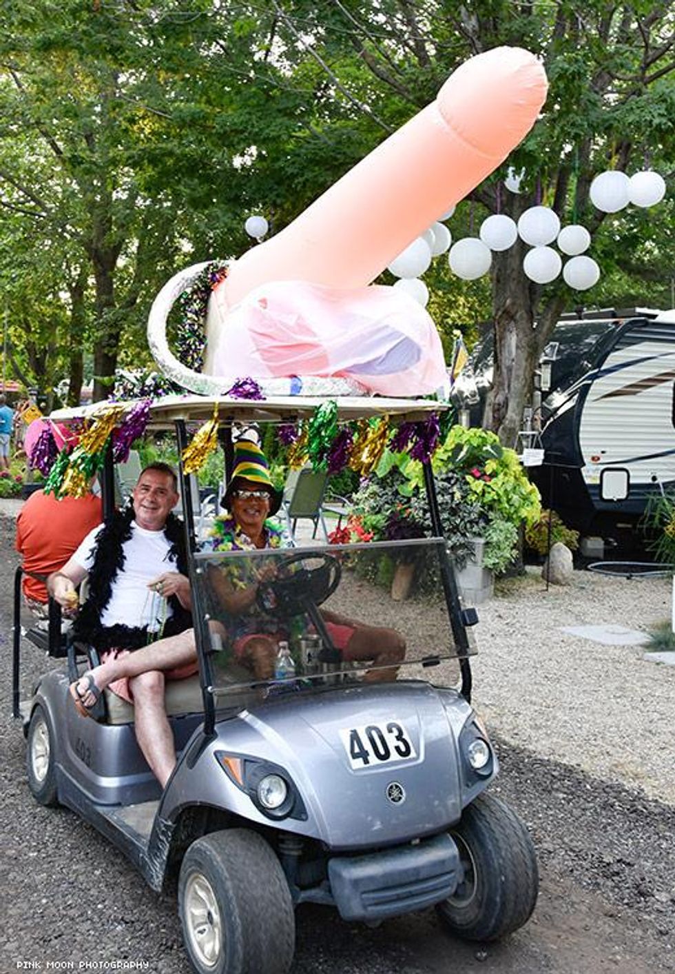 41-mardigras-campit-pink-moon-photog-aug-2018