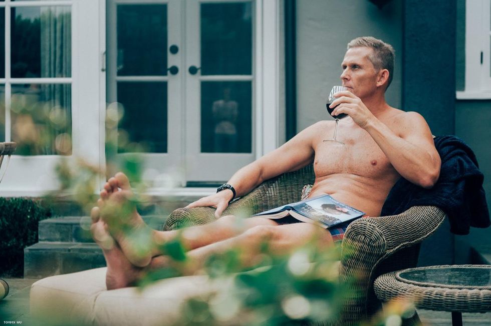 41-mo50-tommy-wu-2018-stevej_001