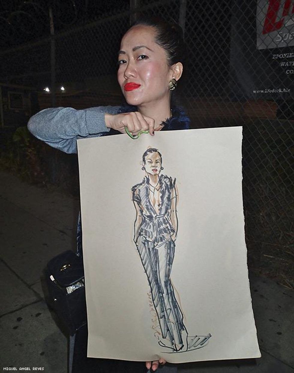 41-models-with-art-miguel-angel-reyes-sept-2018