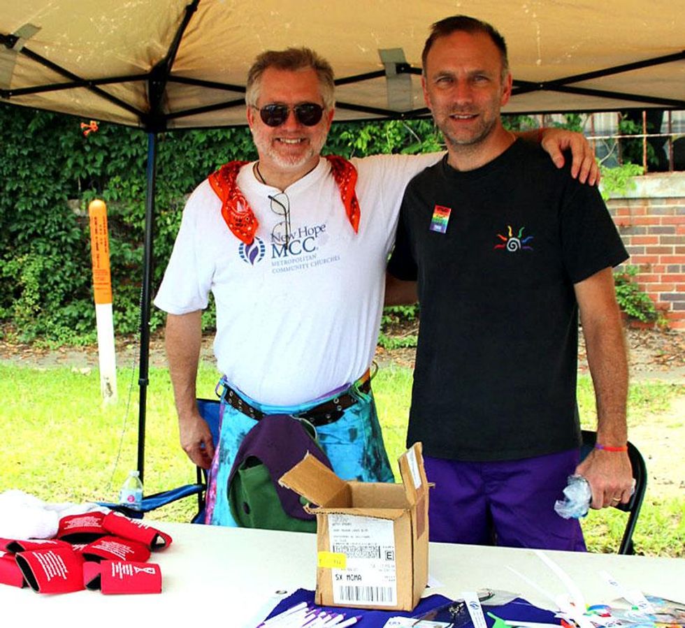 41-montgomery-pride-2017