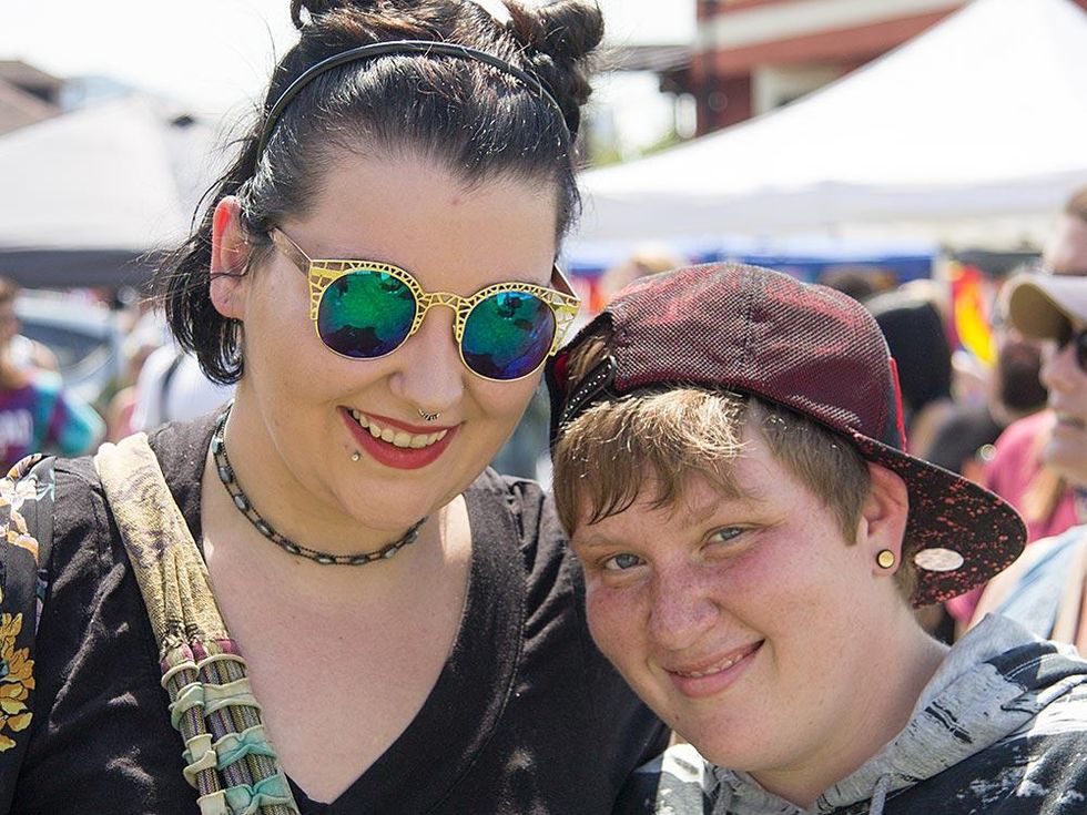 41-morehead-kentucky-pride