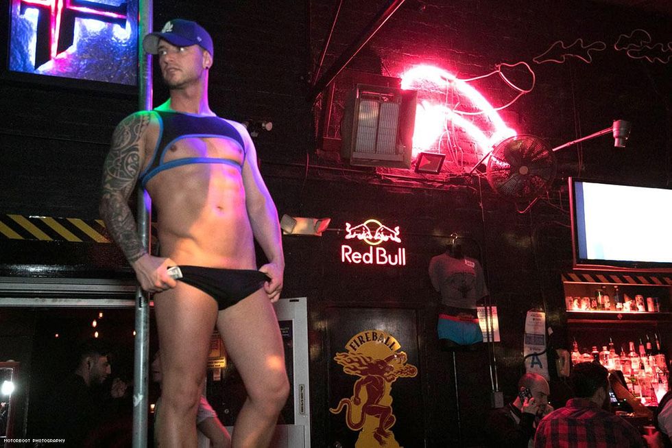 41-motorboot-mr-leather-faultline-feb-2018