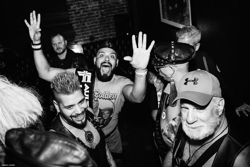 41-mr-precinct-leather-jeremy-lucido-2018