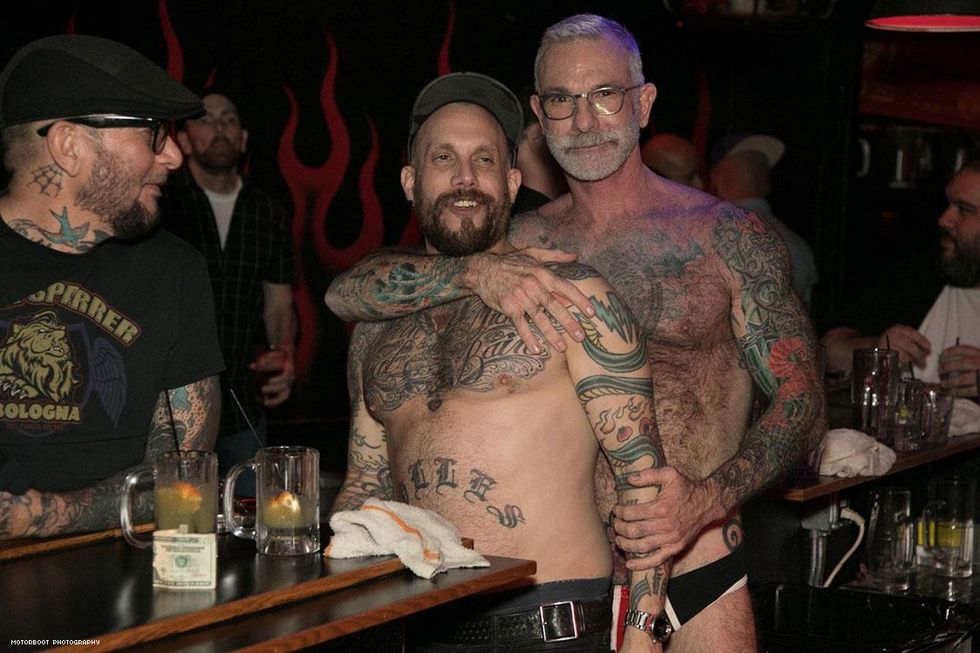 41-mr-socal-leather-motorboot-2018