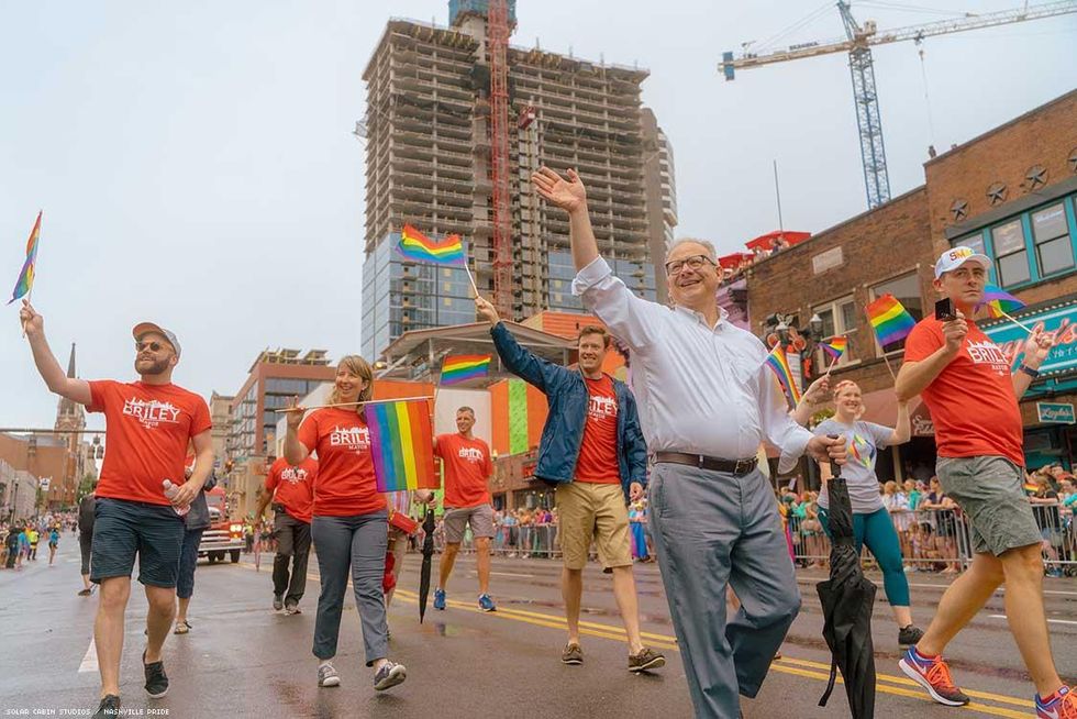 41-nashville-pride-various-2019