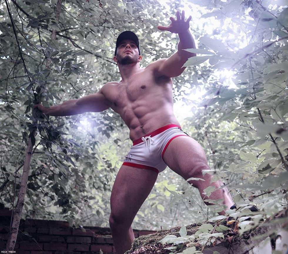 41-nick-mesh-calendars-2017