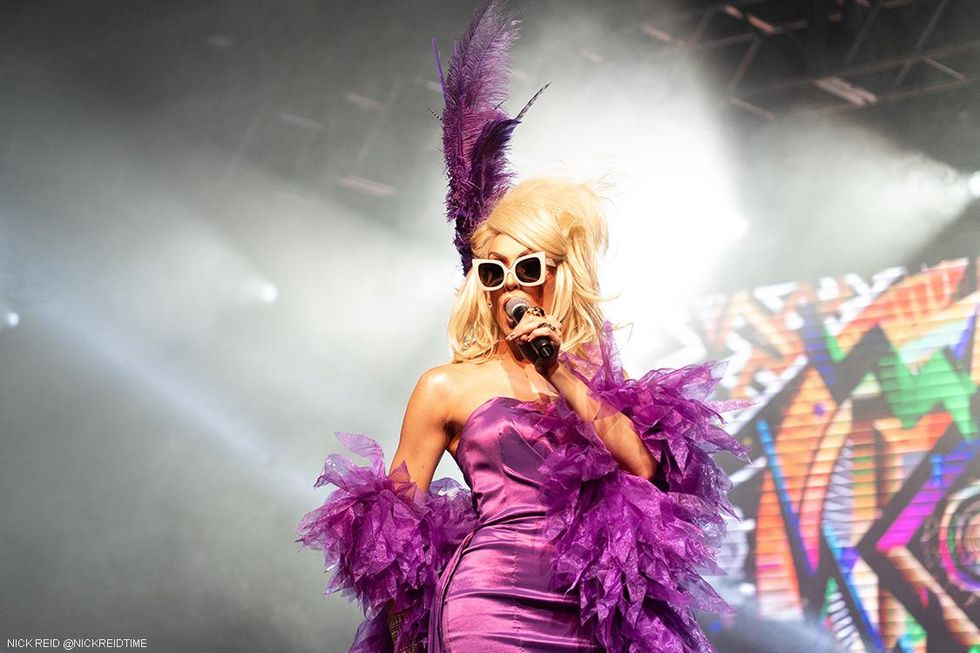 41-nick-reid-bushwig-sept-2018