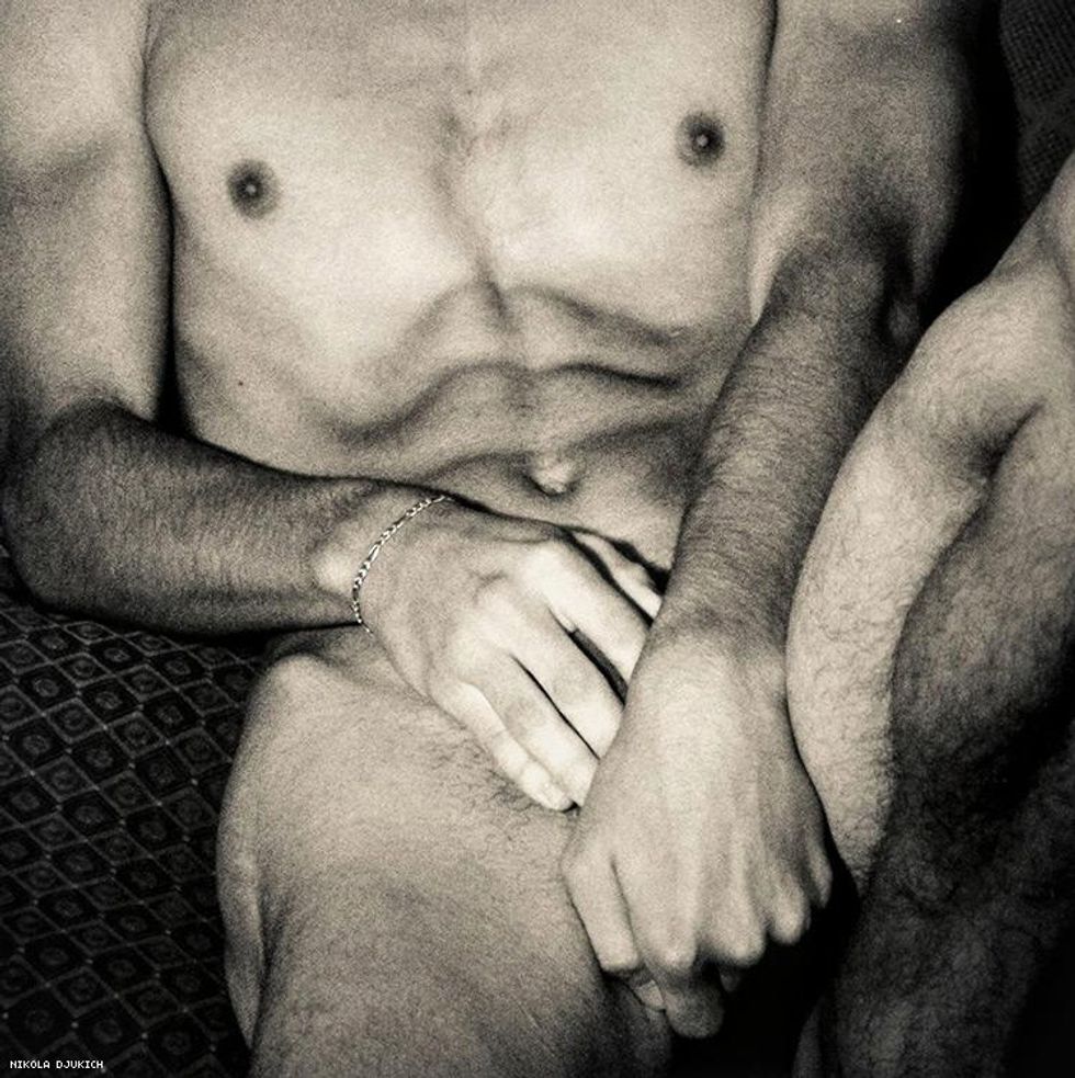 41-nikola-djukich-july-2018