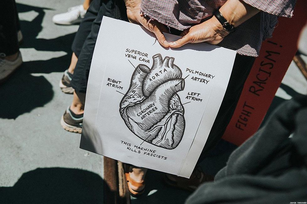 41-nohatesf_rally-2017