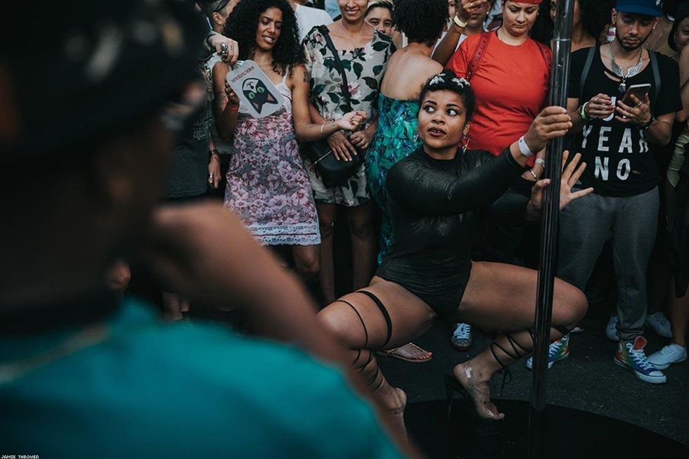 41-oakland_pride-jamie_thrower-2017