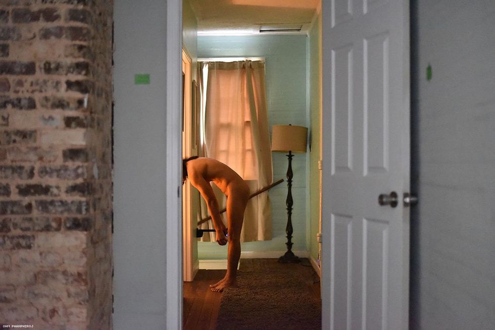 41-ohm-phanphiroj-2018