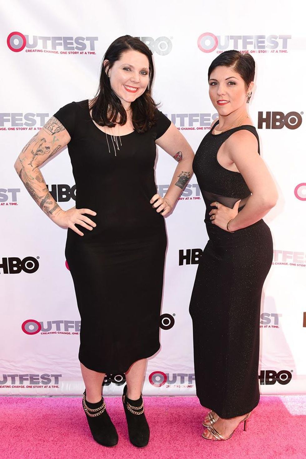 41_outfest-2016-photo-by-owen-kolasinski-002