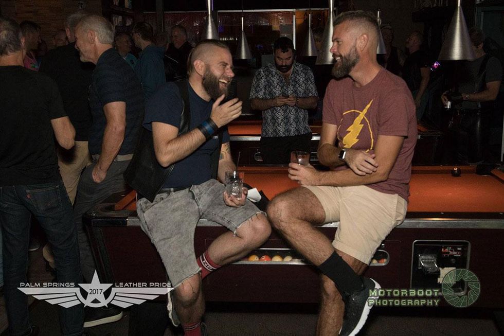 41-palm-springs-leather-pride-motorboot-2017