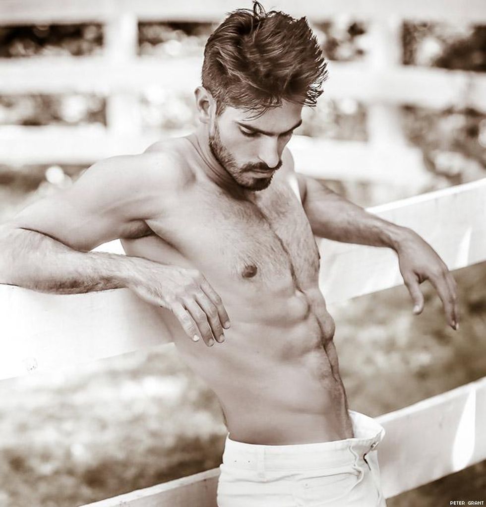 41-peter-grant-aug-2018