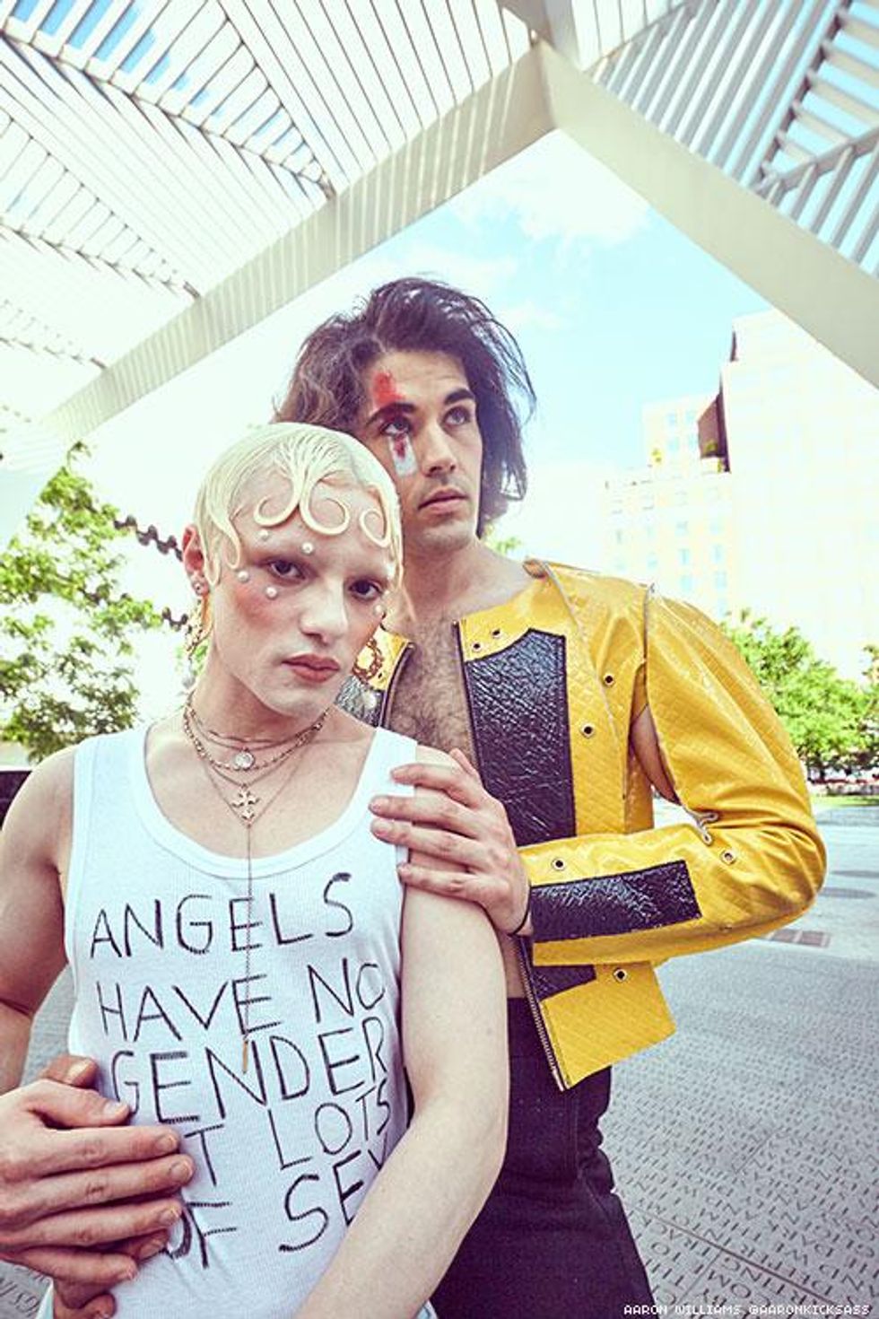 41-phluid-project-june-2019