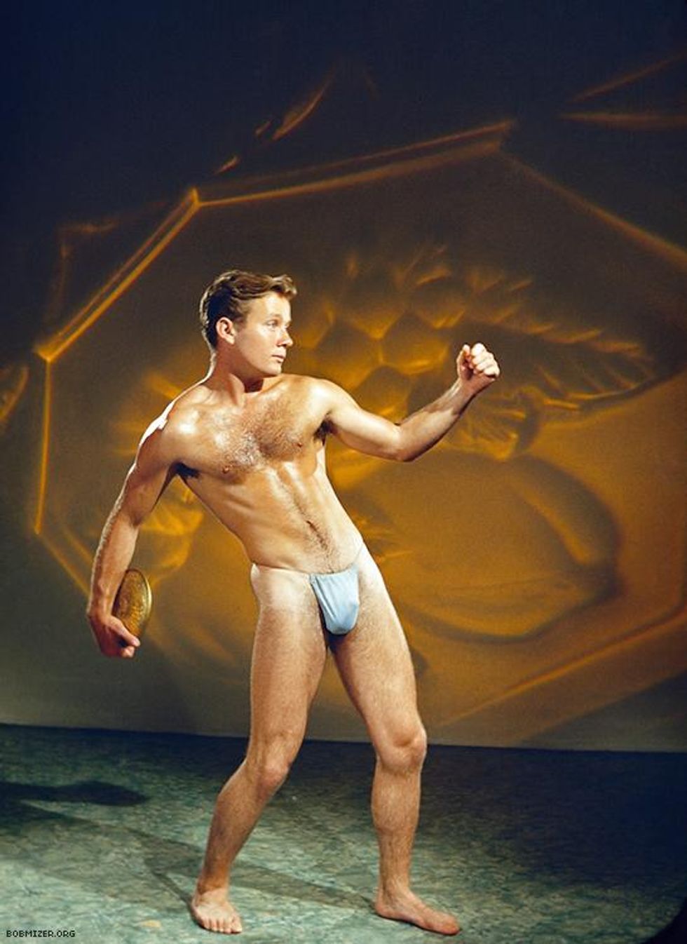 41-physique-pictorial-reboot