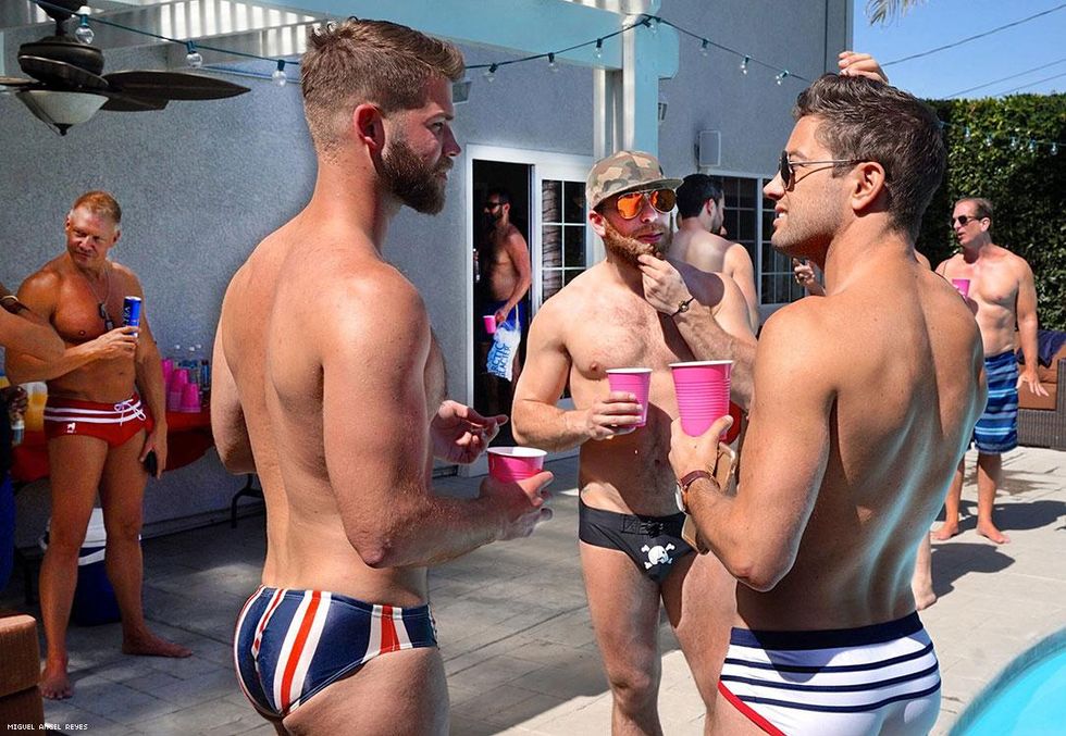 41-pool-party-birthday-miguel-angel-reyes