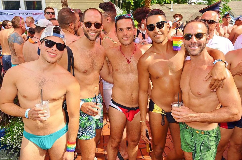 41-poseidon-pool-ptown-dan-mckeon-2017