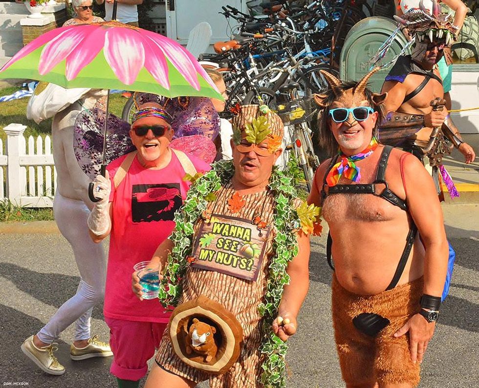 41-ptown-carnival-dan-mckeon-2019