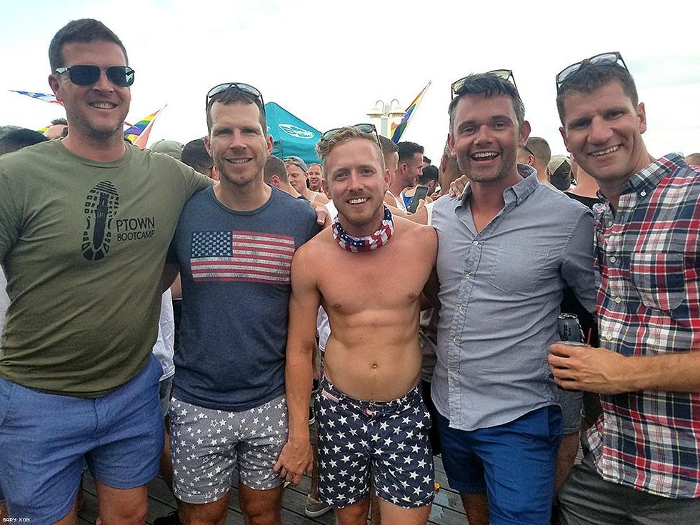 41-ptown-gay-kon-2017