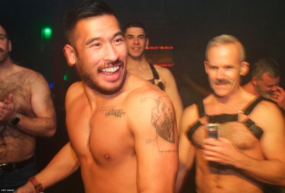 41-pure-noise-matt-baume-2017